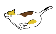 トップへもどる